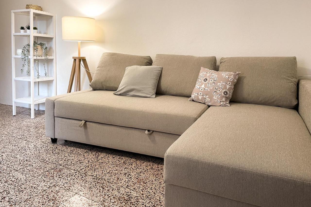 Casa Storica Con Terrazzo Villa Castellina Marittima Luaran gambar