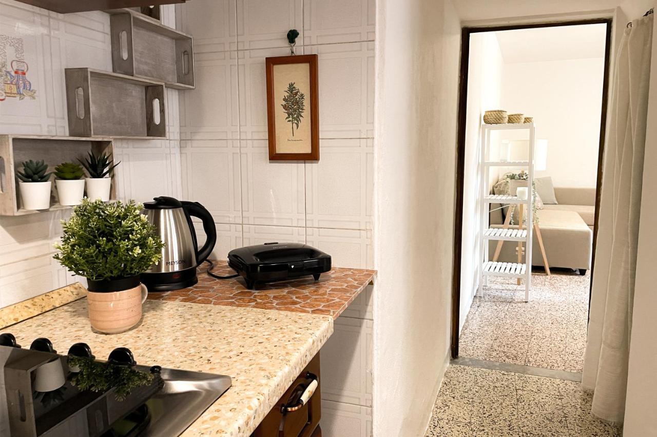 Casa Storica Con Terrazzo Villa Castellina Marittima Luaran gambar